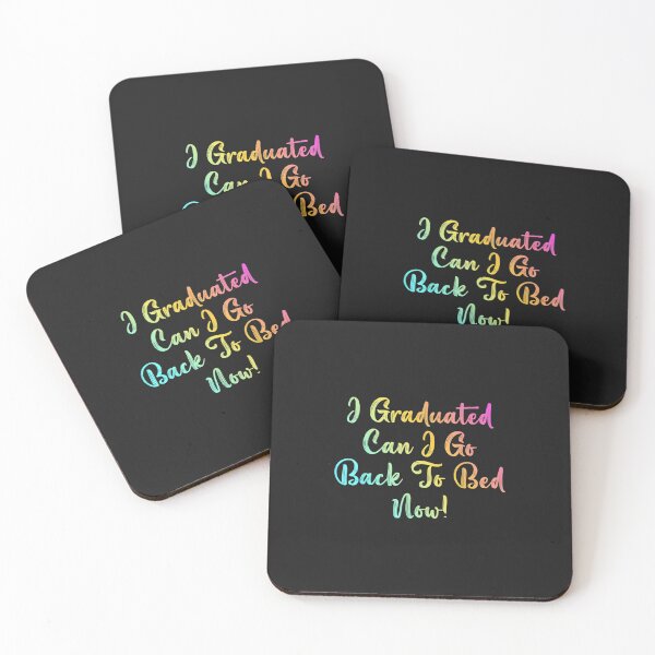 Item preview, Masters Degree Graduation designed and sold by kiemtiende84.