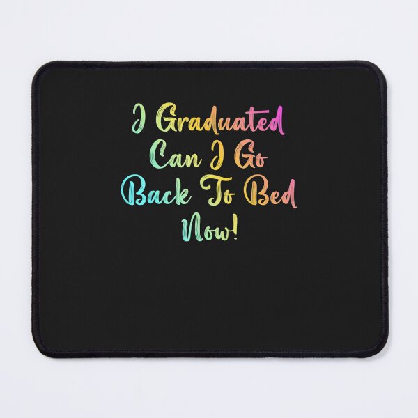 Item preview, Masters Degree Graduation designed and sold by kiemtiende84.