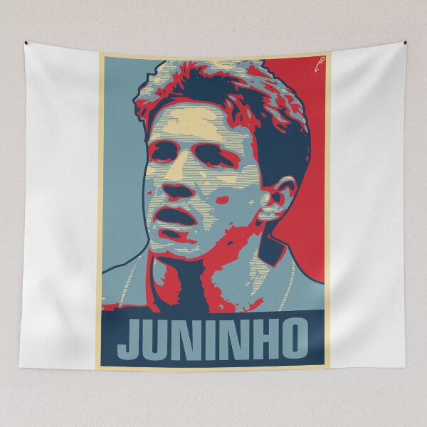 Item preview, Juninho designed and sold by DFA.