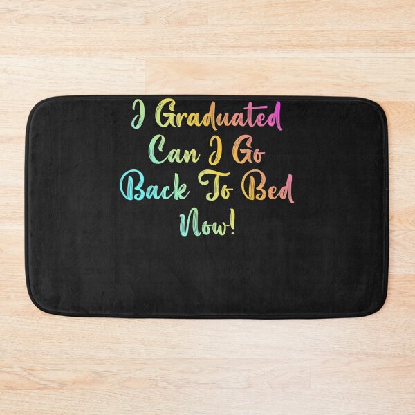 Item preview, Masters Degree Graduation designed and sold by kiemtiende84.