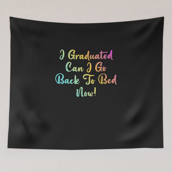 Item preview, Masters Degree Graduation designed and sold by kiemtiende84.