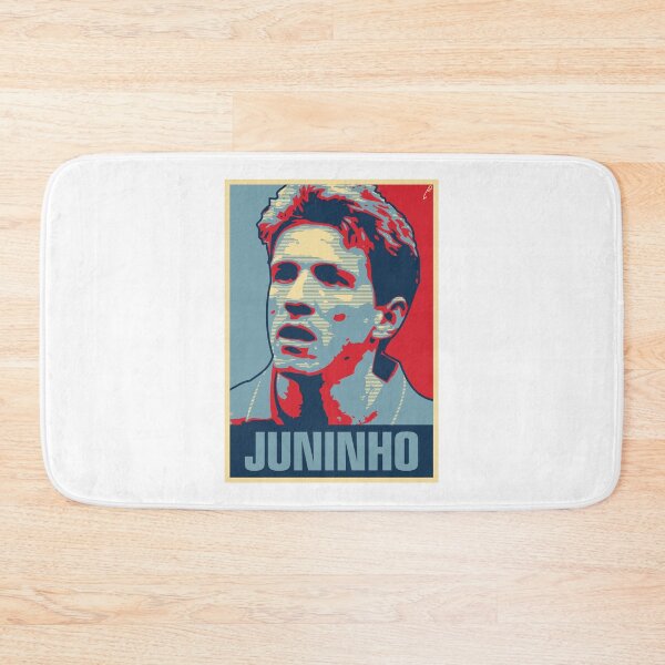 Item preview, Juninho designed and sold by DFA.