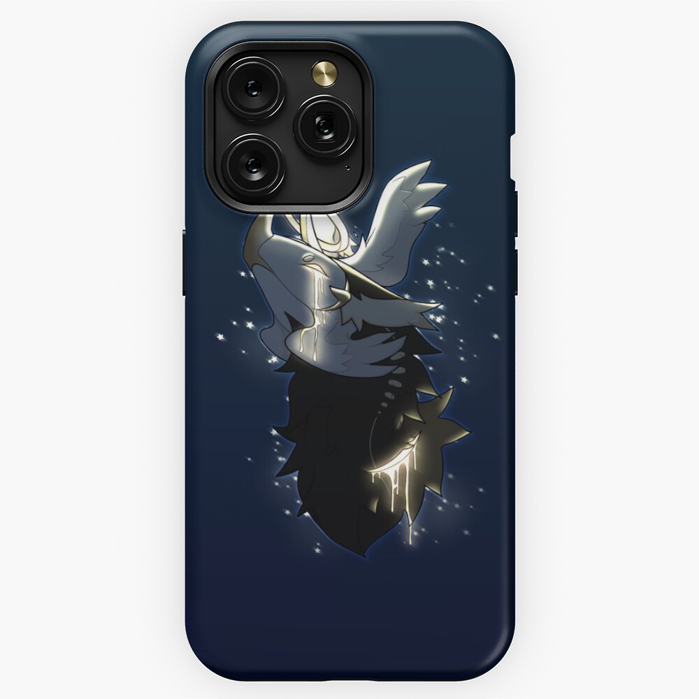 Archalium Creatures of Sonaria iPhone Case for Sale by olbibulbis