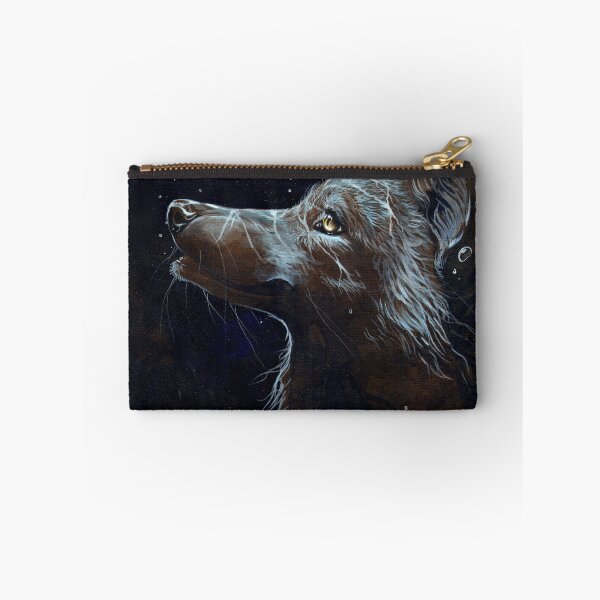 Item preview, Montego designed and sold by brushandtea.
