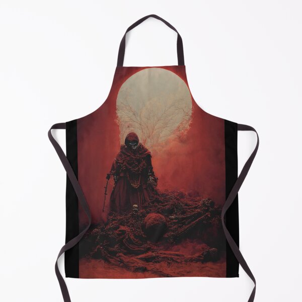 Item preview, The Wanderer (Augmented Reality) w/Artivive App designed and sold by SaintAsylum.