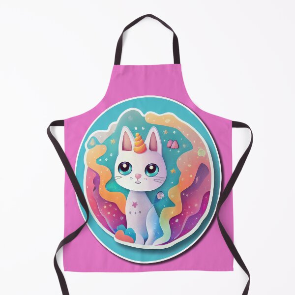 Item preview, Kittycorn designed and sold by Weird-Momma.