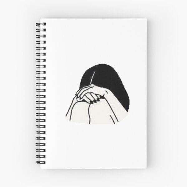 Item preview, Aesthetic  designed and sold by Samanthamtuk.