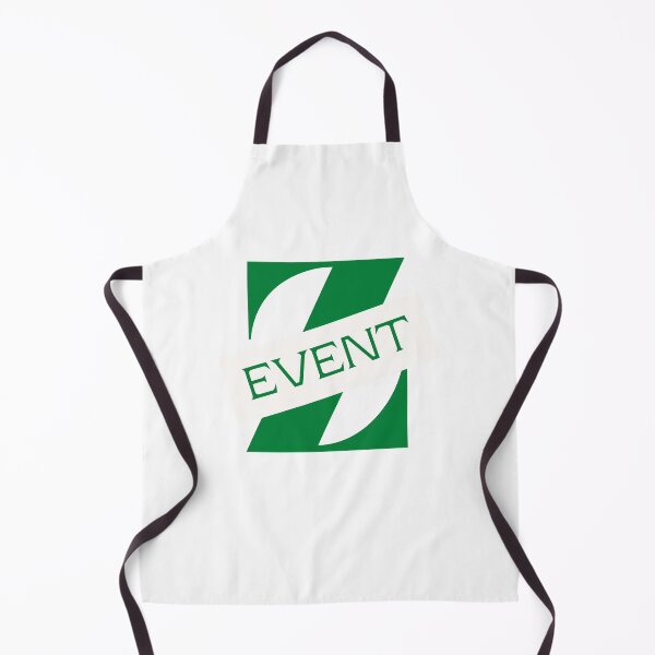 Item preview, Zevent designed and sold by superone8.