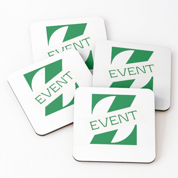 Item preview, Zevent designed and sold by superone8.