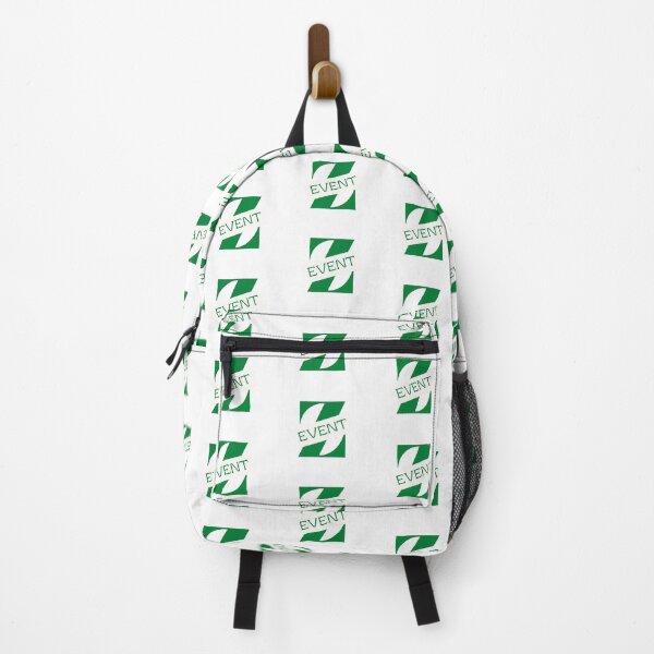 Item preview, Zevent designed and sold by superone8.