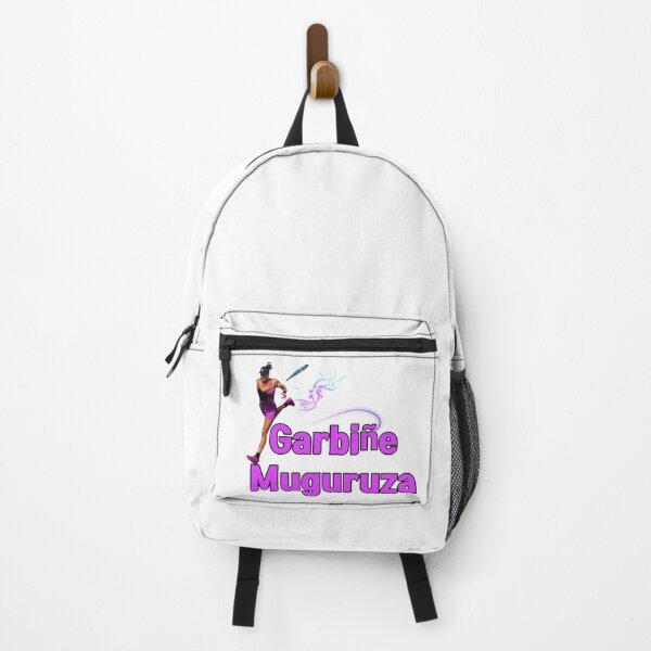 Item preview, Mugu in action  designed and sold by AissTee.