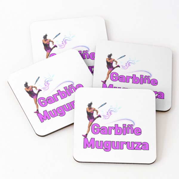 Item preview, Mugu in action  designed and sold by AissTee.