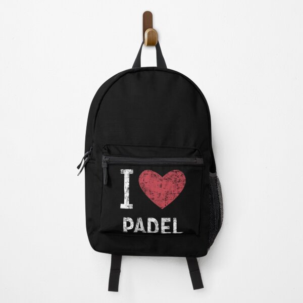 Item preview, For Padel Tennis Lovers... designed and sold by Apollonas.