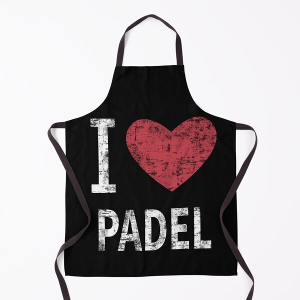 Item preview, For Padel Tennis Lovers... designed and sold by Apollonas.