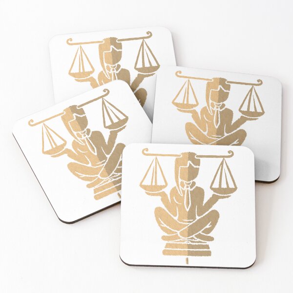 Item preview, Igualdad en el Trabajo Hombres Mujeres Equilibrio Beige designed and sold by Ka92.