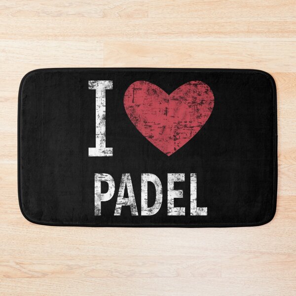 Item preview, For Padel Tennis Lovers... designed and sold by Apollonas.