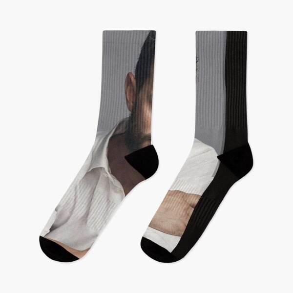 Item preview, Jamie Dornan - Album designed and sold by Sandycd.