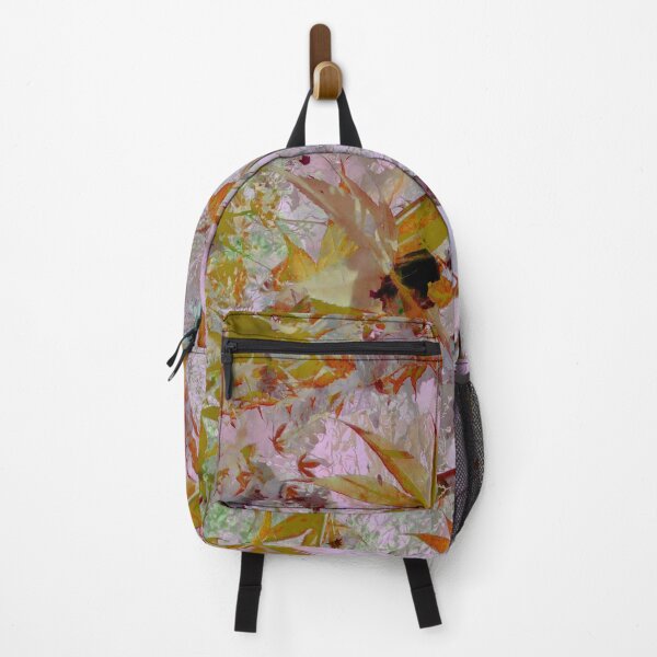 Item preview, Artistic Autumn Leaves designed and sold by Mircea Boboc.
