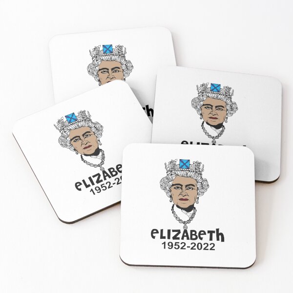 Item preview, Elizabeth designed and sold by Creative387.