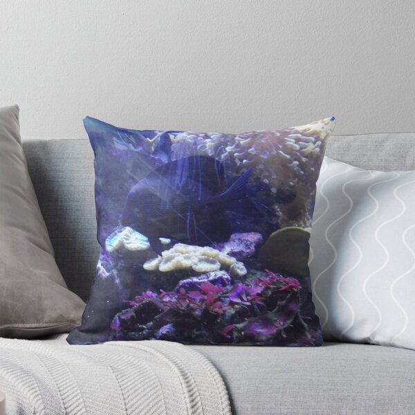 Item preview, Aquatic life designed and sold by Rootoli-Visions.