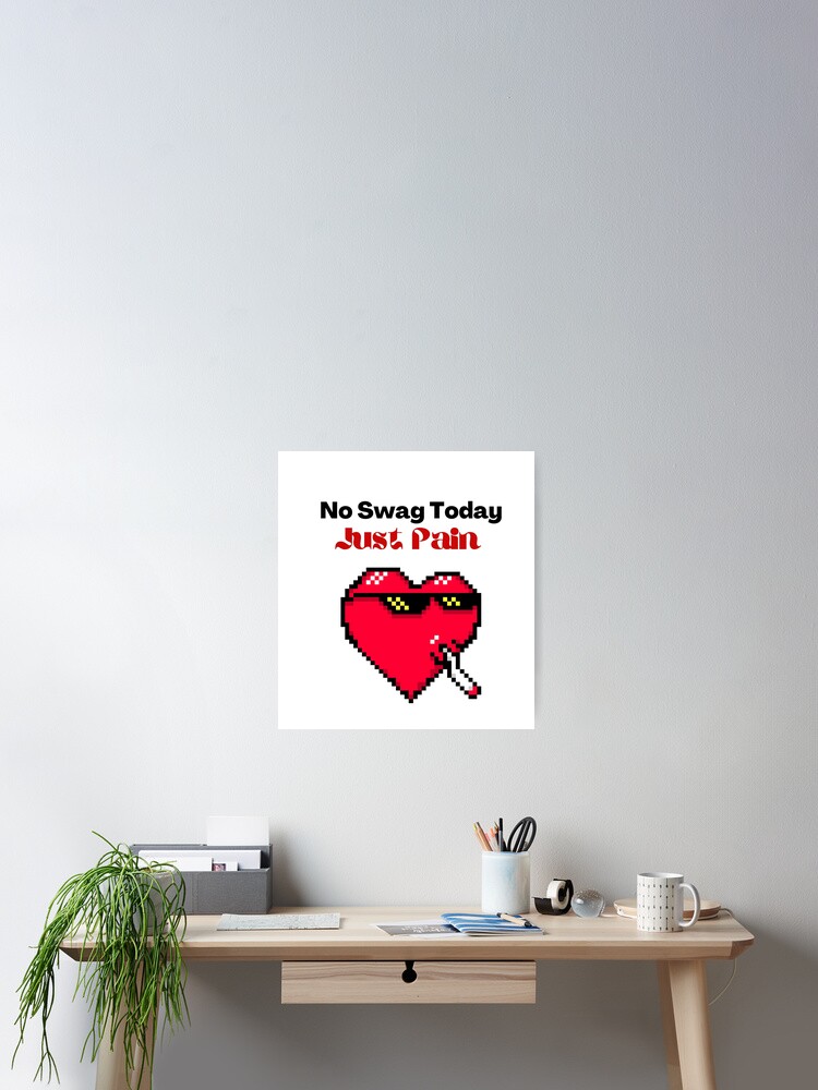 Funny meme t-shirt for men and women, facebook memes, memes that are actually funny Funny meme t-shirt for men and women, facebook memes, memes that are actually funny