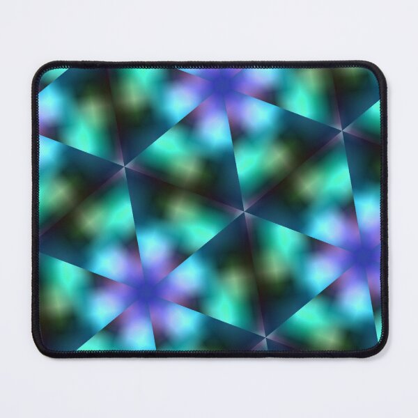 Item preview, Vitrais designed and sold by Mefista.