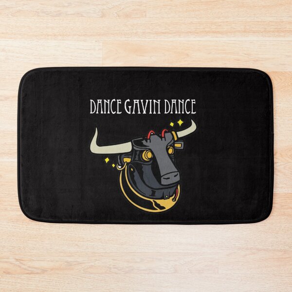 Item preview, dance gavin dance merch - Mothership - dance gavin dance -Afterburner - DGD-we own the night designed and sold by luxury store.