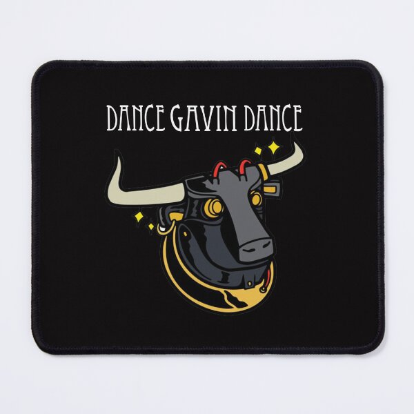 Item preview, dance gavin dance merch - Mothership - dance gavin dance -Afterburner - DGD-we own the night designed and sold by luxury store.