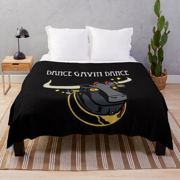 Item preview, dance gavin dance merch - Mothership - dance gavin dance -Afterburner - DGD-we own the night designed and sold by luxury store.