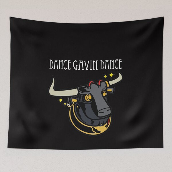 Item preview, dance gavin dance merch - Mothership - dance gavin dance -Afterburner - DGD-we own the night designed and sold by luxury store.