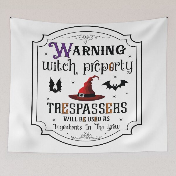 Item preview, halloween designed and sold by azircollection.