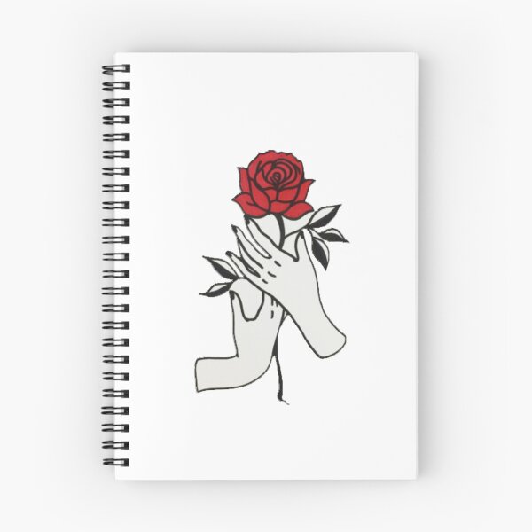 Item preview, Aesthetic  designed and sold by Samanthamtuk.