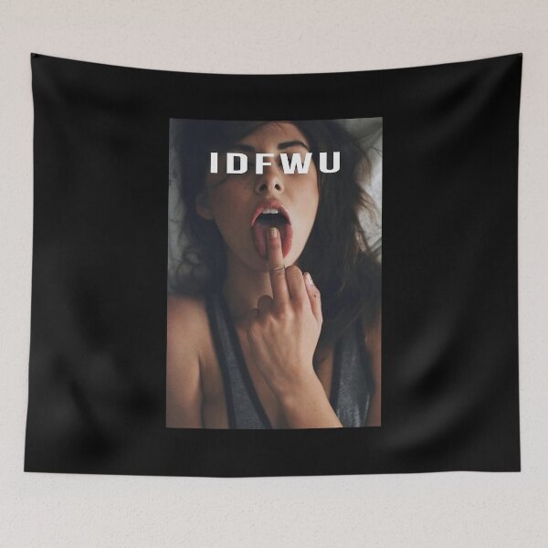 Item preview, IDFWU 11 Retro Graphic Kids Summer Trendy Graphic designed and sold by zmekfeliut.