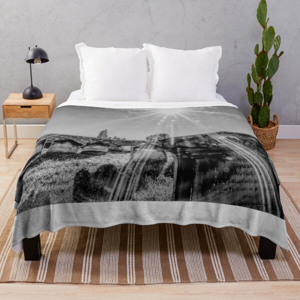 Item preview, Graveyard of St Mary's Church, Whitby, England designed and sold by PicsByTony.
