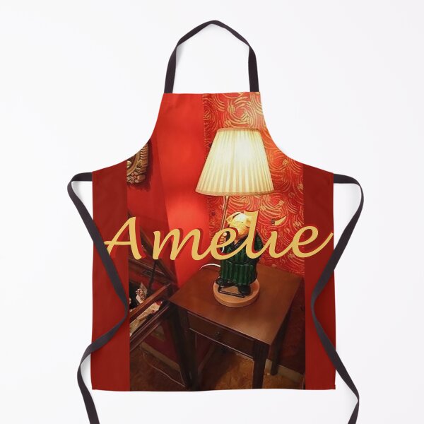 Item preview, Amelie designed and sold by Watch-mode.