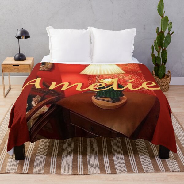 Item preview, Amelie designed and sold by Watch-mode.
