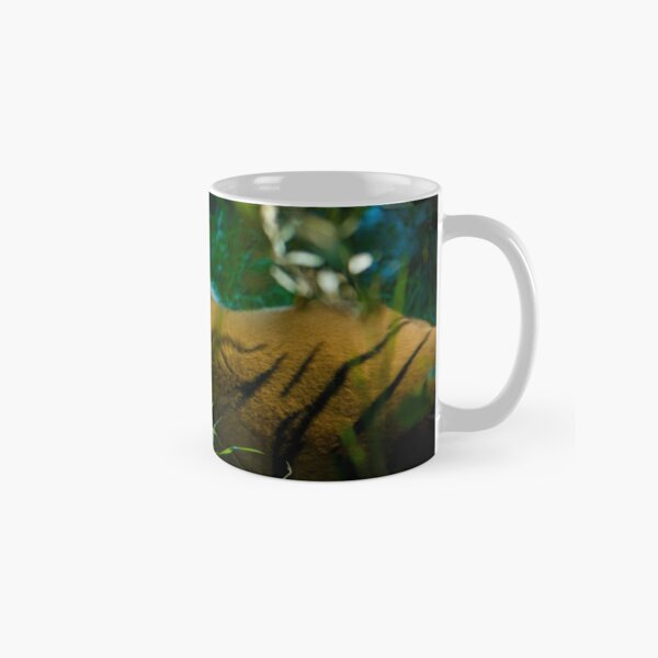 Versteckter Drache Geschenke Merchandise Redbubble