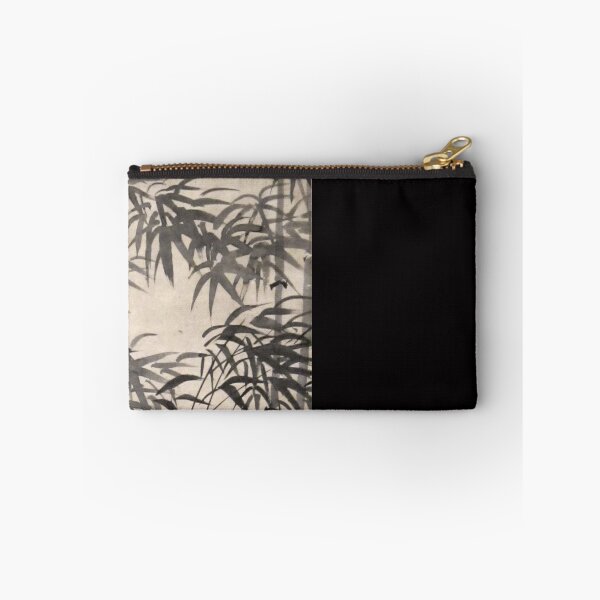 Item preview, Chinese Bamboo Painting designed and sold by Psycheek.