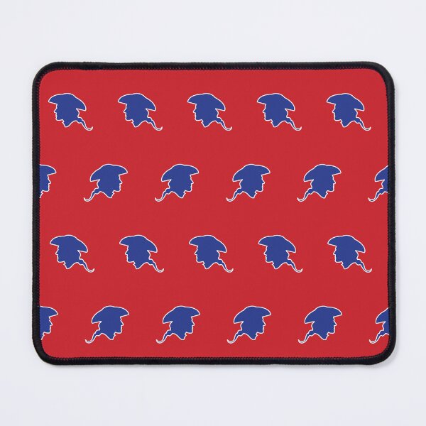 Item preview, Homewood | Blue Patriot designed and sold by HalamoDesigns.