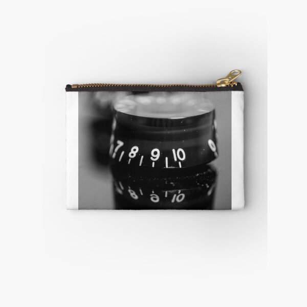 Item preview, Up to 10 designed and sold by Martina Fagan.