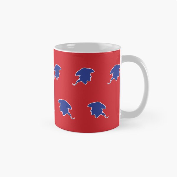 Item preview, Homewood | Blue Patriot designed and sold by HalamoDesigns.