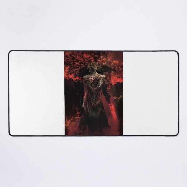 Item preview, The Great Destroyer (Augmented Reality) w/Artivive App designed and sold by SaintAsylum.