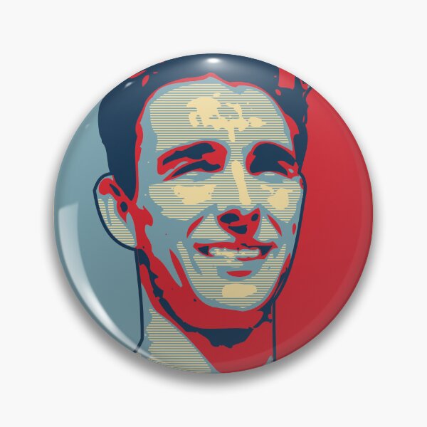 Item preview, Clough designed and sold by DFA.