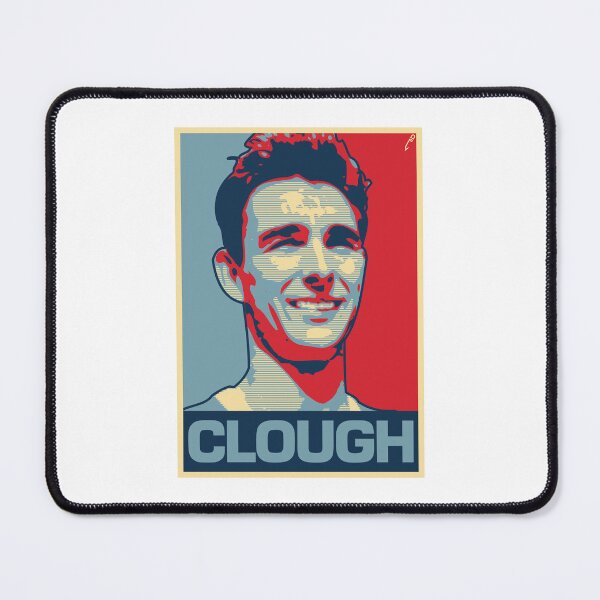 Item preview, Clough designed and sold by DFA.