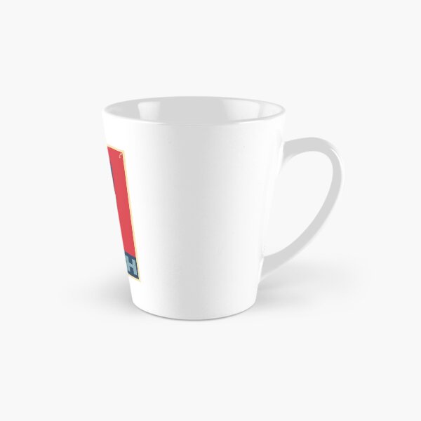 Item preview, Clough designed and sold by DFA.