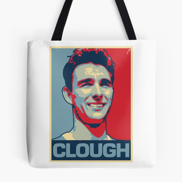 Item preview, Clough designed and sold by DFA.