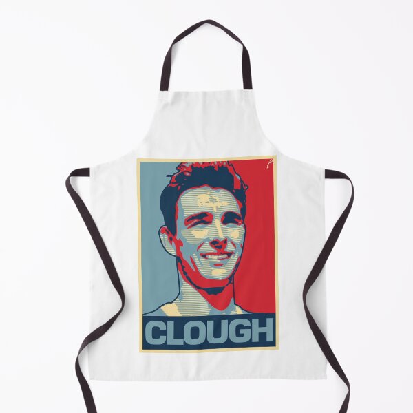 Item preview, Clough designed and sold by DFA.