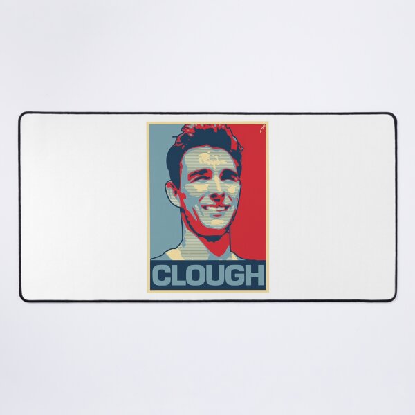 Item preview, Clough designed and sold by DFA.