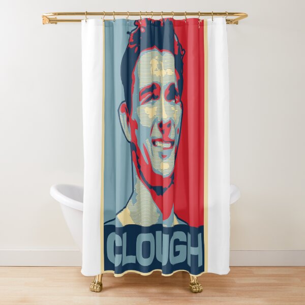 Item preview, Clough designed and sold by DFA.