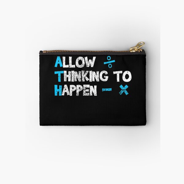 Item preview, Vintage Matheacher Funny Saying   Gift designed and sold by chucongminh01.